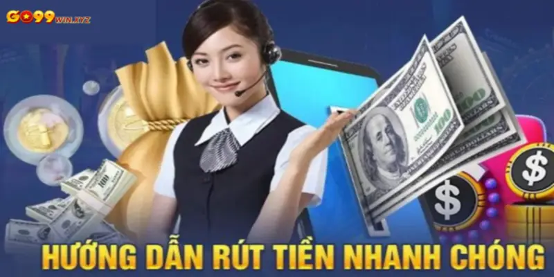 Người chơi cần đăng nhập Go99
